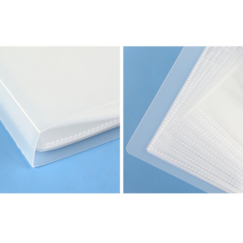 Set 80 Tấm Hình Dán 3D Trang Trí Móng Tay Giá Đỡ