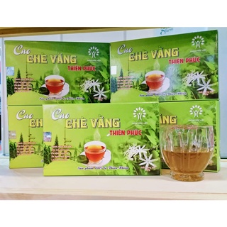 CAO CHÈ VẰNG THIÊN PHÚC