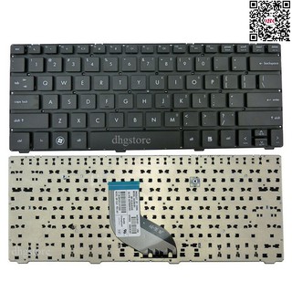 Bàn phím laptop HP ProBook 4230 4230S 4220 4220S