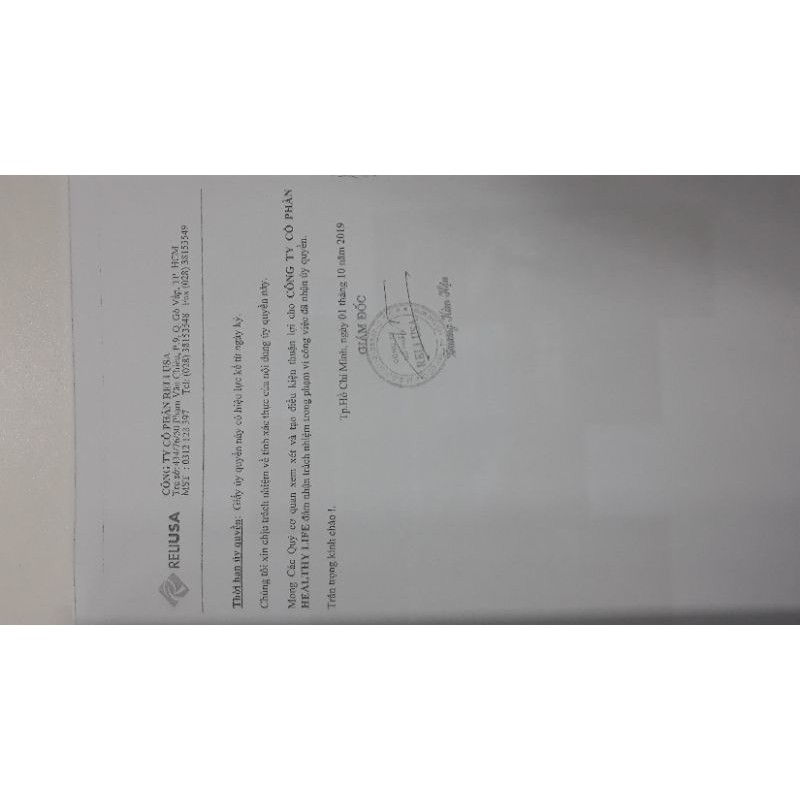 🤩Viên Uống Bổ Mắt Omexxel Vision🤩