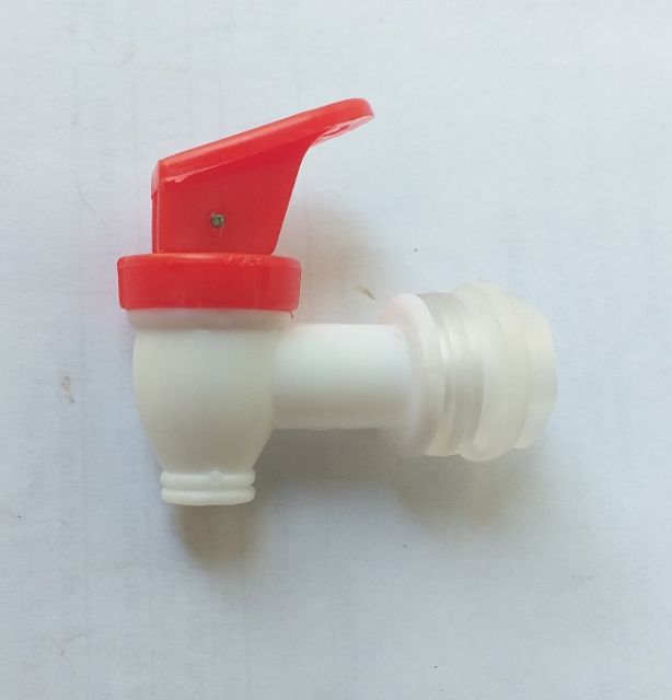 1 Vòi bình nước roăn silicones GIAO MÀU NGÂU NHIÊN