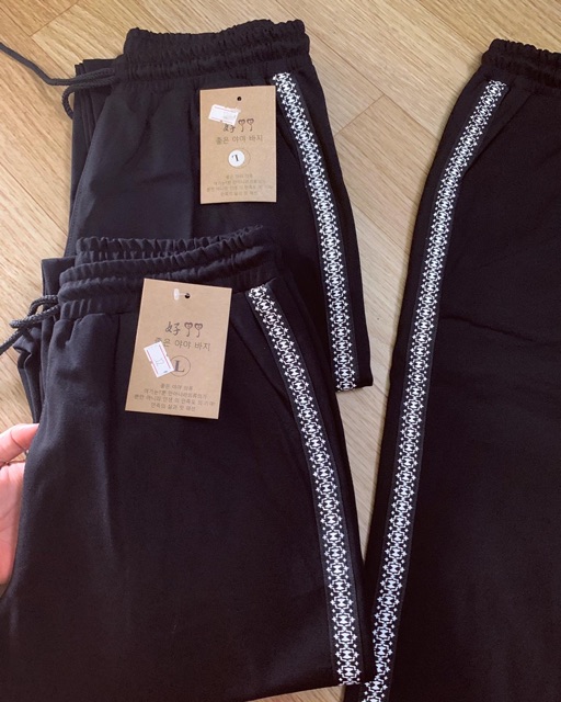 FREE SHIP  Quần Thể Thao UMi  Cá Tính