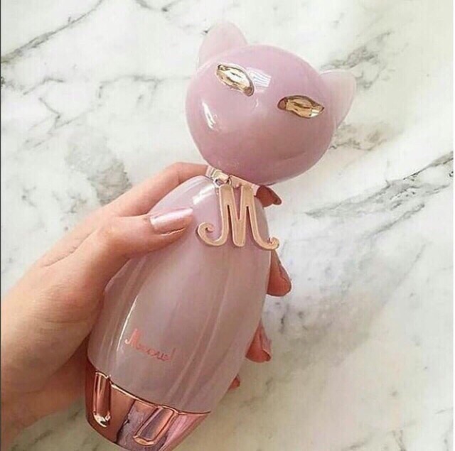 🎀🎀Nước hoa nữ Purr by Katy Perry 100ml Eau De Parfum | BigBuy360 - bigbuy360.vn