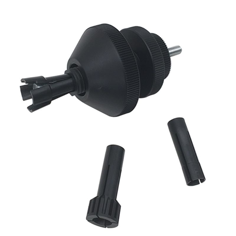 Dụng Cụ Kiểm Soát Căn Chỉnh Trung Tâm Tháo Lắp Đặt Cho Xe Hơi