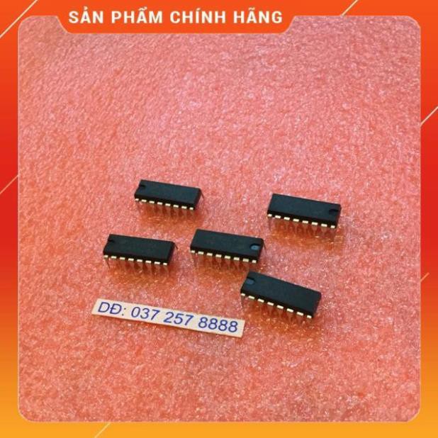 [FRESHIP] IC dao động kA 3525 bán 5 chiếc [GiáTốt]