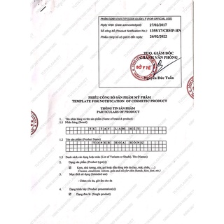 Toner Nhân Sâm Hoa Hồng