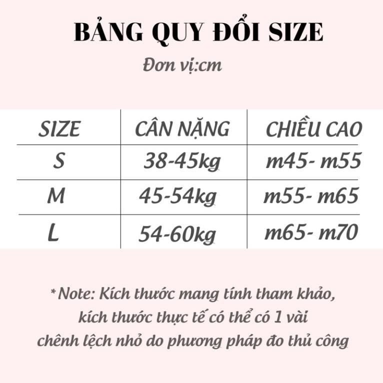 Váy Nữ Dài Tay Ôm Body Rút Eo, Đầm Nữ Ôm Body Đuôi Cá Moda.H  ྇