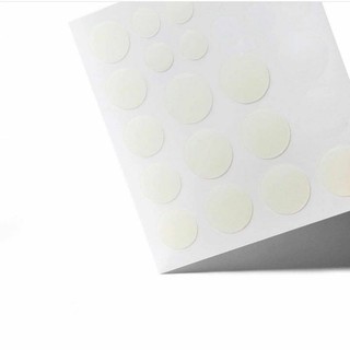 Miếng dán mụn thần thánh 24 miếng COSRX
