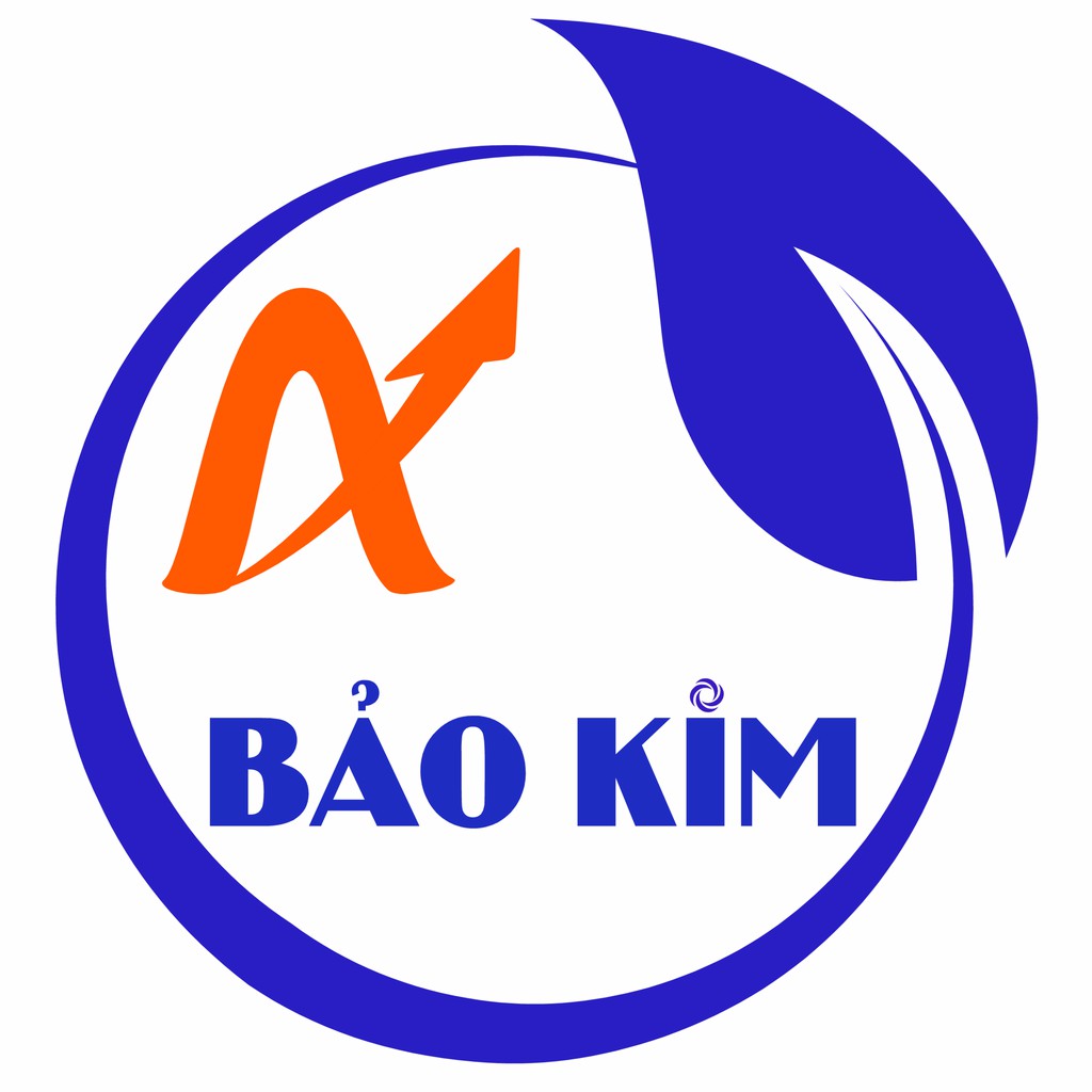 LỌC NƯỚC BẢO KIM