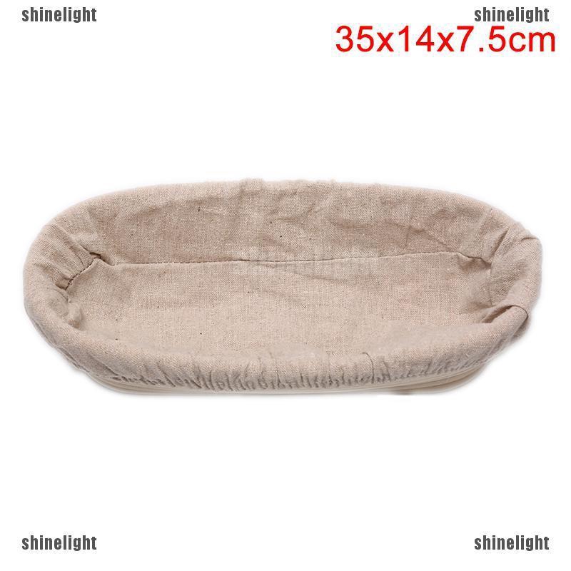 Giỏ Mây Tròn / Hình oval / Tam Giác Cầm Tay Đa Năng