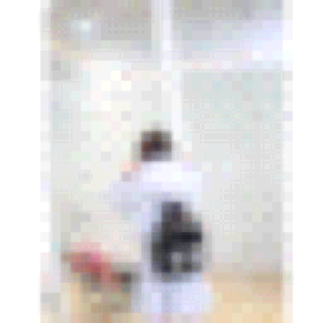 Balo Da Chú Gấu Và Trái Tim Nữ