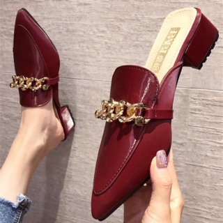 Giày công chúa nữ hàng quảng châu cao cấp(VMĐ)