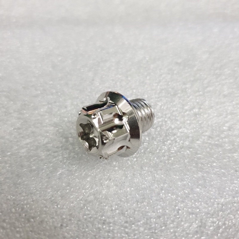 Ốc Chân Kính Salaya ( Giá 1 con)