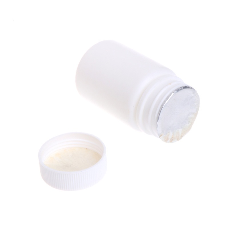 Dung Dịch Đánh Bóng Trang Sức Màu Vàng / Bạc Chống Rỉ Tiện Dụng