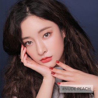 Phấn Má 3CE Stylenanda Mood on&on Face Blush