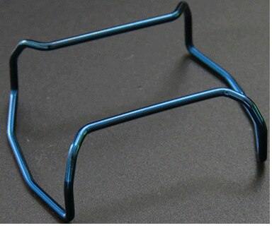 Khung kim loại bảo vệ đồng hồ Casio for G-Shock GA-110/ 100 GD-120 5600 5610 6900