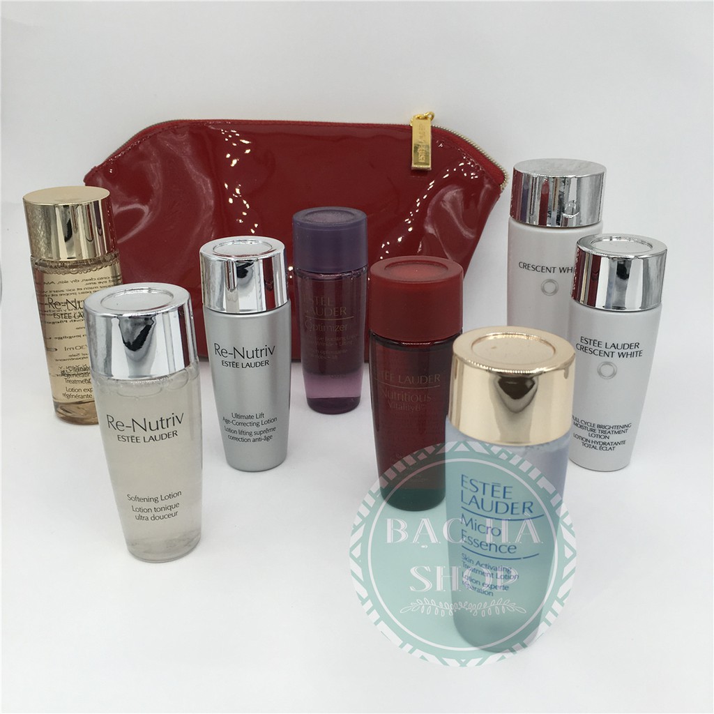 Estee Lauder Nước Thần Micro Essence 30ml | BigBuy360 - bigbuy360.vn