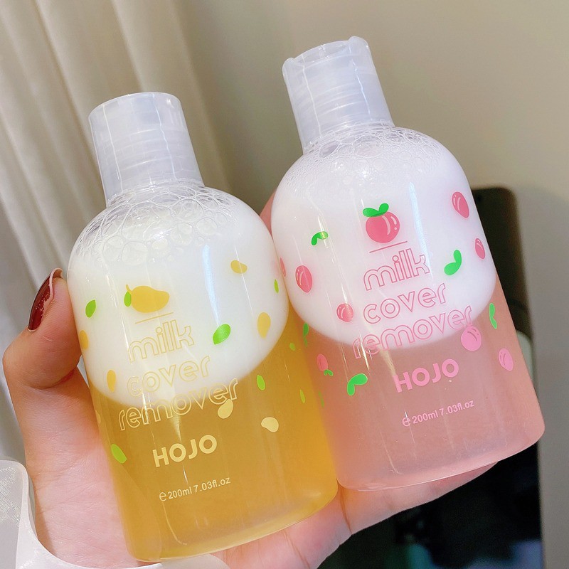 Mỹ phẩm phụ kiện Trung Quốc