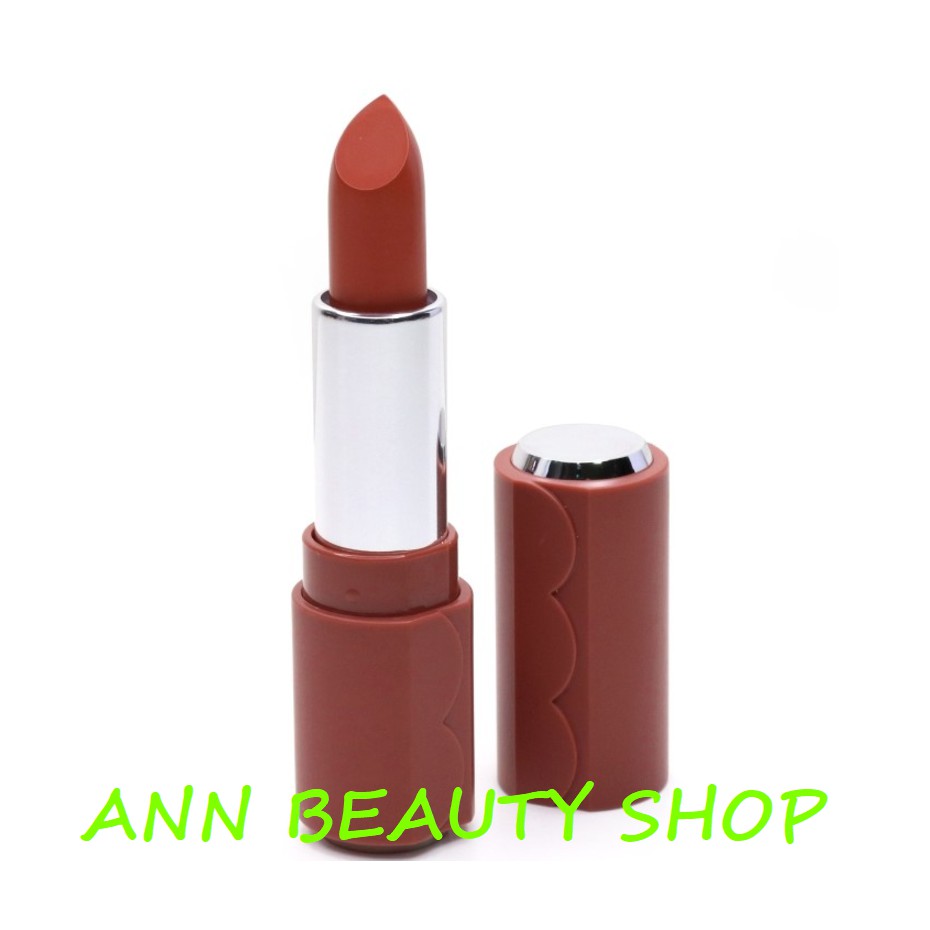 Son Thỏi Etude House Dear My Blooming Lips Talk Coffee To Go | BigBuy360 - bigbuy360.vn