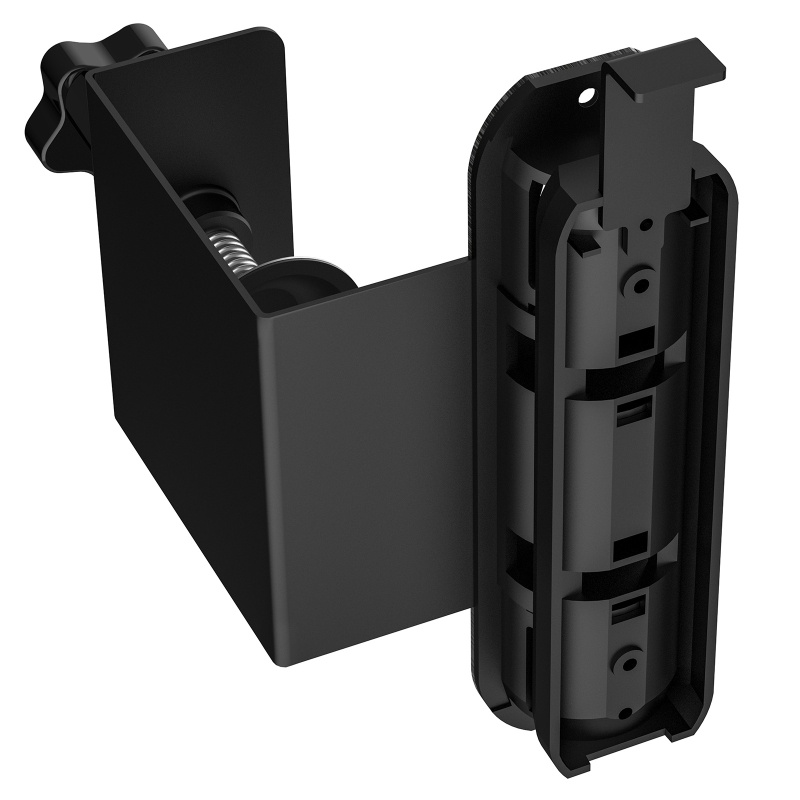 Giá Đỡ Chuông Cửa Chống Trộm Không Cần Khoan Dễ Lắp Đặt Cho Văn Phòng