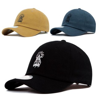 Nón lưỡi trai, mũ hiphop PREMI3R (F0043)