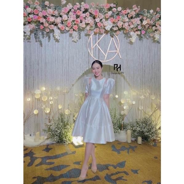 Dây buộc tóc nhiều màu chun cột tóc siêu co giãn | BigBuy360 - bigbuy360.vn