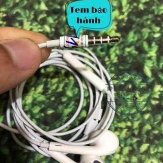 Cato123 Bebo  [ Bảo Hành 12 tháng ] VNMB