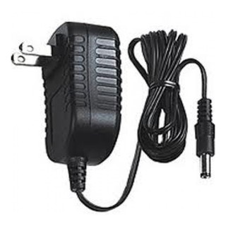 Nguồn 220v ac - 12v dc