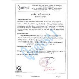 MÁY NẤU SỮA HẠT KALITE E200