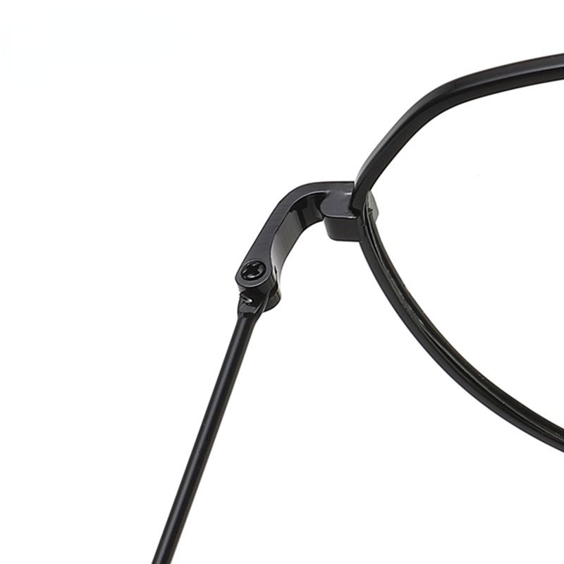 Kính Chống Bức Xạ Quang Học / Máy Tính Có Thể Thay Thế Cho Nam / Nữ