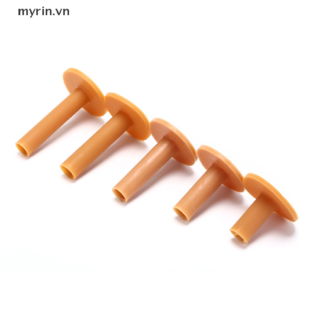 Giá Đỡ Bóng Golf Bằng Cao Su Kích Thước 43 / 54 / 70 / 80 / 83mm
