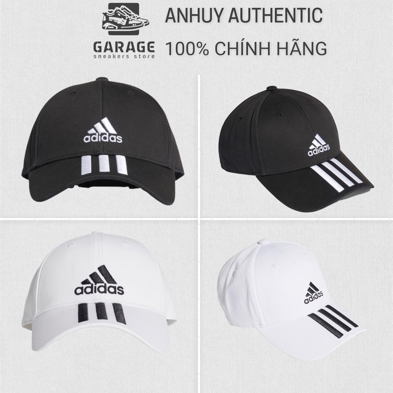 MŨ BÓNG CHÀY THÊU NỔI SIÊU NHẸ