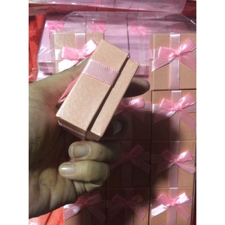 combo-12 hộp để nhẫn 5x5,5cm