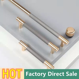 Tay nắm cửa tủ bằng hợp kim chất lượng cao tay nắm cửa tủ bếp Tay nắm tủ bếp tay nắm tủ quần áo