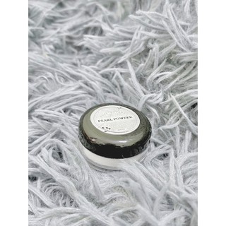BỘT NGỌC TRAI NGUYÊN CHẤT HANDMADE