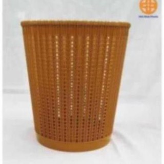 Sọt rác giả mây Việt Nhật