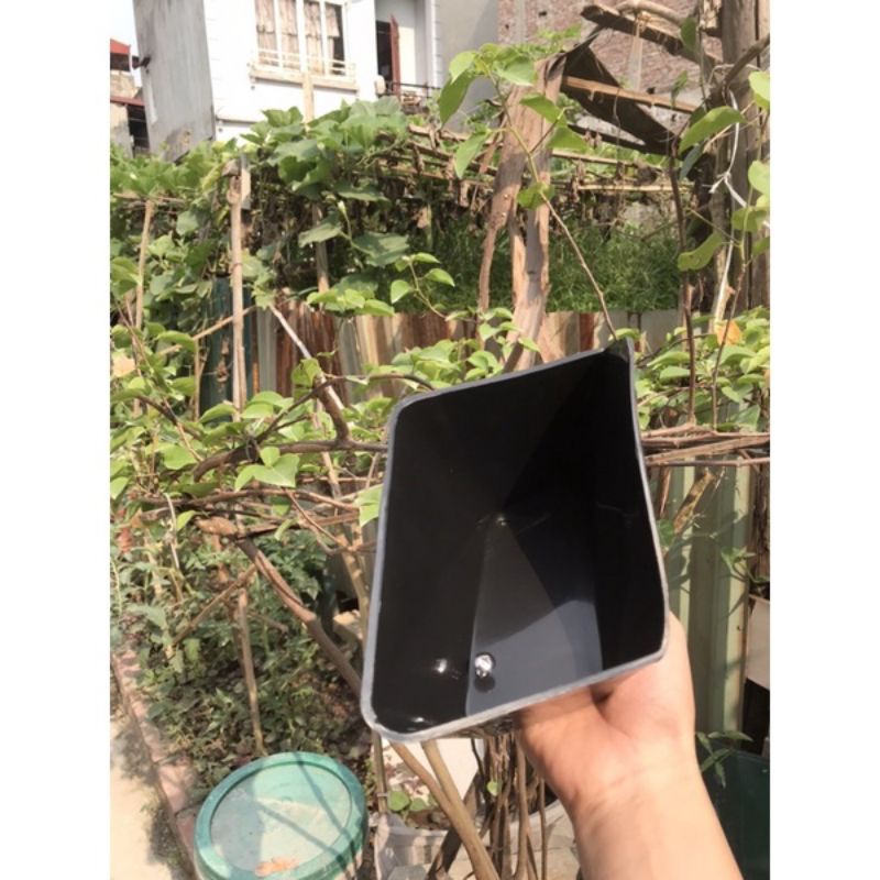 Hộp đựng đồ phía trước xe WinnerX cực đẹp