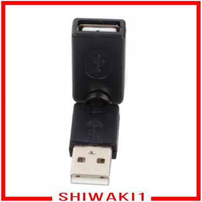 Dây Cáp Chuyển Đổi 1 Đầu Usb 2.0 Tiện Dụng | BigBuy360 - bigbuy360.vn