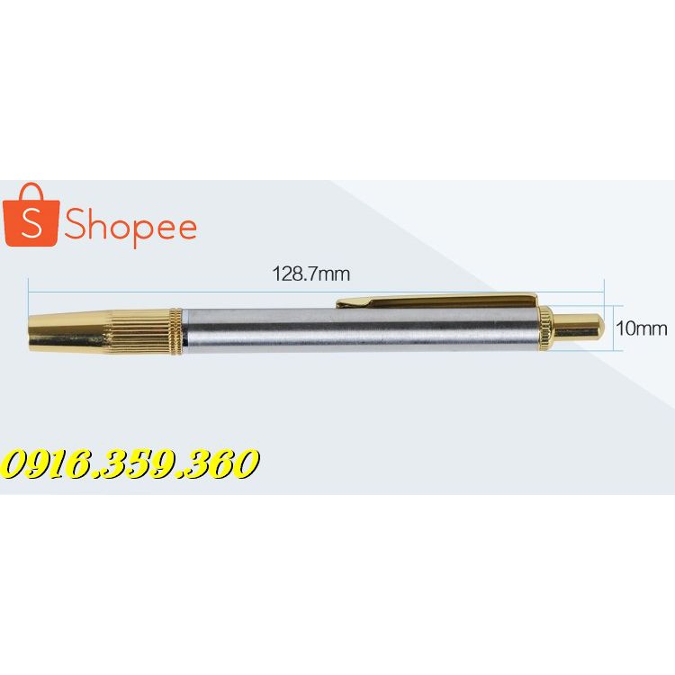 Bút chích lấy máu thử tiểu đường và giác hơi