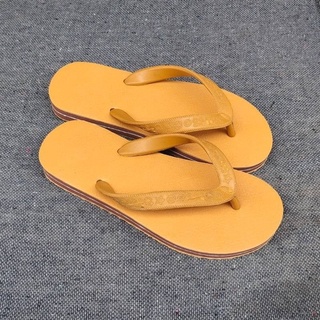 Dép Tông Lào Thái Lan Dép Xỏ Ngón Nam Nữ truyền thống