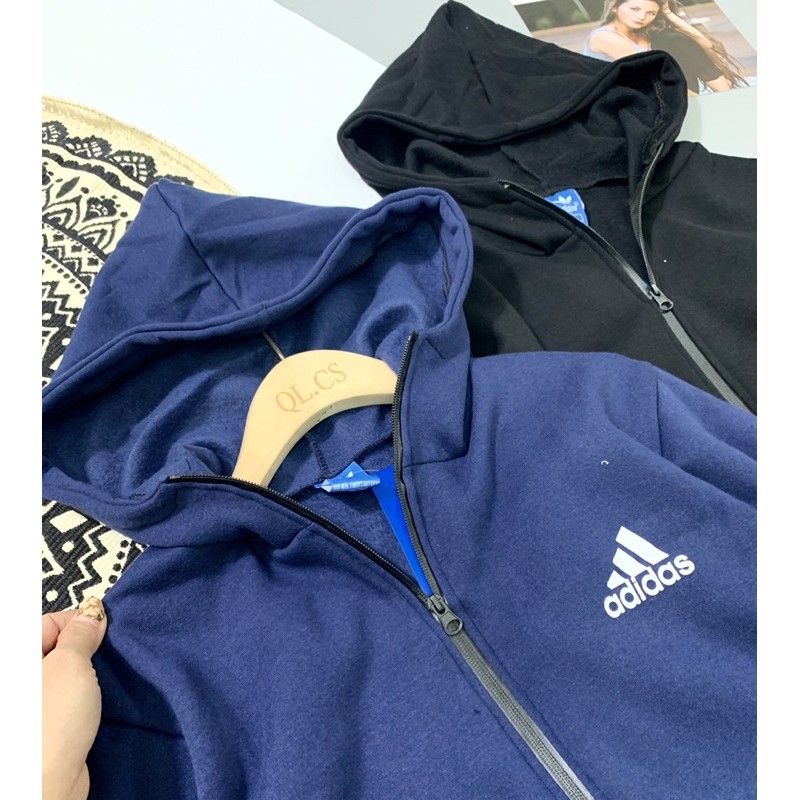 BÁN SỈ BỘ NAM KHÓA MỚI 2 MÀU NAM | BigBuy360 - bigbuy360.vn