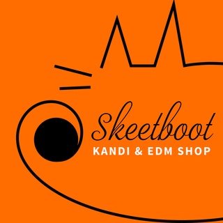 Skeetboot Shop Vòng Kandi