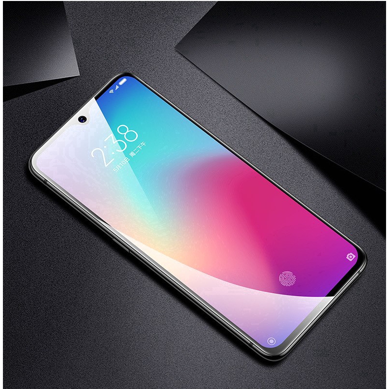 Kính cường lực 9D bảo vệ toàn màn hình cho Xiaomi Mi 11T 11 Lite 10T 9 8 SE Mi 9SE 8SE 9T Pro A3 CC9 Lite