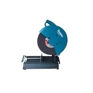 Máy cắt sắt bàn Makita M2400B (355mm)