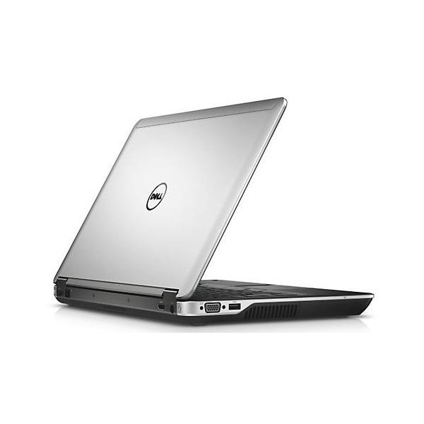 Laptop DELL 6440 mới 95% - Core i5, Ram 4G, SSD 128Gb, 14 inch - Hàng nhập khẩu