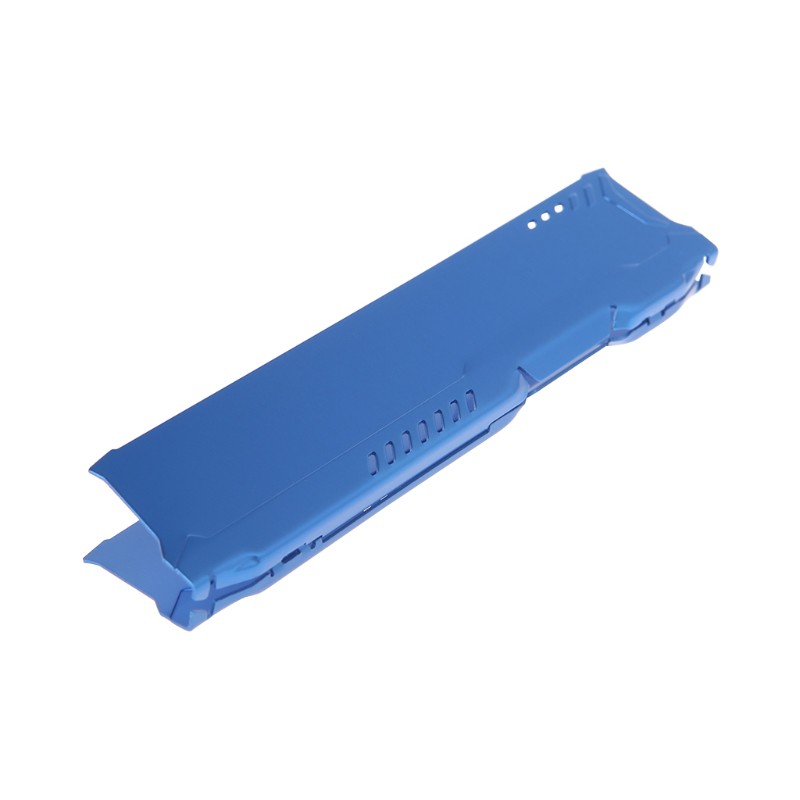 Bộ nhớ máy tính bằng tre ddr1 / 2 / 3 / 4 RAM