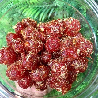 Chùm Ruột Ô Mai 250G / 500G