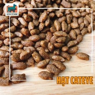 Cateye 13.5kg thức ăn mèo Hàn Quốc