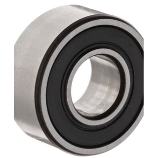 Bạc đạn xe máy SKF 6300/VU350-2RS1/C3