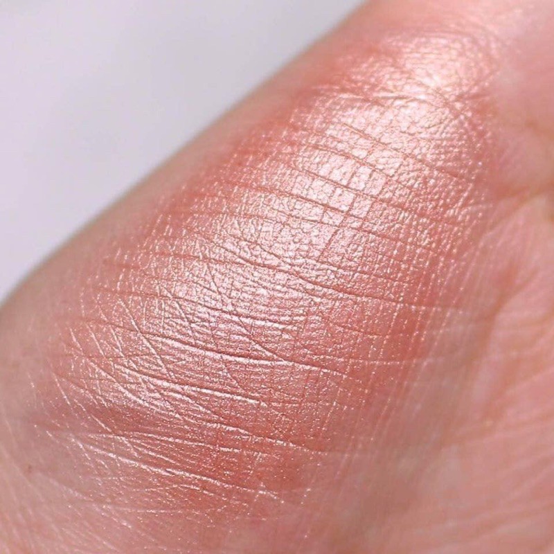 phấn bột Nars orgasm illuminating loose powder | BigBuy360 - bigbuy360.vn